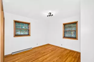 4402 Waite Ln, Madison, WI 53711 - Photo 28