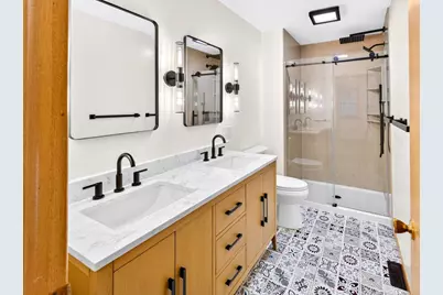 4402 Waite Lane, Madison, WI 53711 - Photo 26