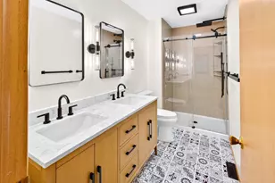 4402 Waite Ln, Madison, WI 53711 - Photo 26