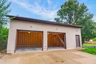 4402 Waite Ln, Madison, WI 53711 - Photo 44