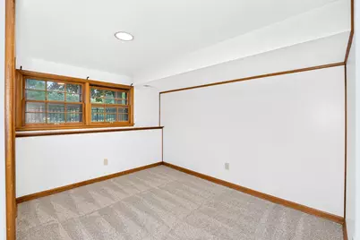 4402 Waite Lane, Madison, WI 53711 - Photo 38