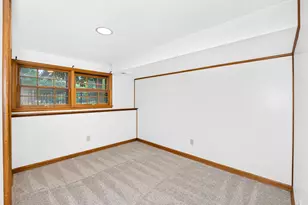 4402 Waite Ln, Madison, WI 53711 - Photo 38