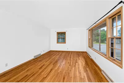 4402 Waite Lane, Madison, WI 53711 - Photo 12