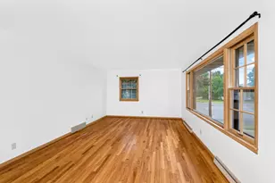 4402 Waite Ln, Madison, WI 53711 - Photo 12