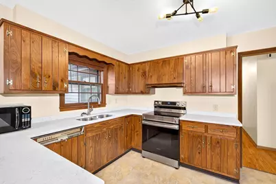 4402 Waite Lane, Madison, WI 53711 - Photo 20