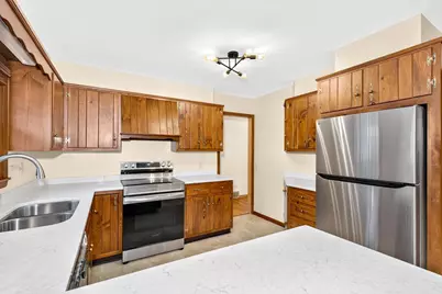 4402 Waite Lane, Madison, WI 53711 - Photo 18