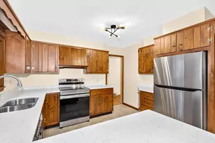 4402 Waite Ln, Madison, WI 53711 - Photo 18