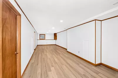4402 Waite Lane, Madison, WI 53711 - Photo 34