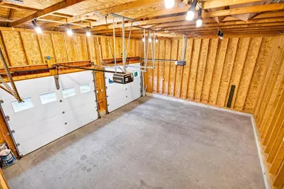 4402 Waite Lane, Madison, WI 53711 - Photo 56