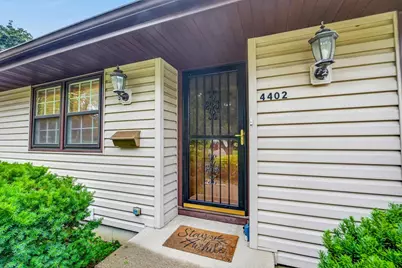 4402 Waite Lane, Madison, WI 53711 - Photo 10