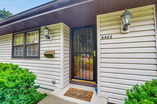 4402 Waite Ln, Madison, WI 53711 - Photo 10
