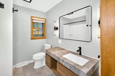 4402 Waite Lane, Madison, WI 53711 - Photo 32