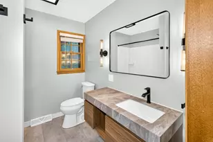 4402 Waite Ln, Madison, WI 53711 - Photo 32