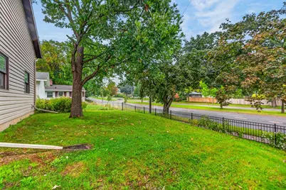 4402 Waite Lane, Madison, WI 53711 - Photo 46