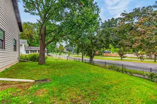 4402 Waite Ln, Madison, WI 53711 - Photo 46