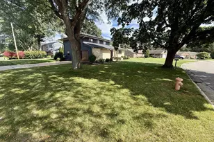 409 Winnebago Dr, Janesville, WI 53545 - Photo 18