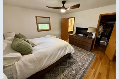409 Winnebago Drive, Janesville, WI 53545 - Photo 14