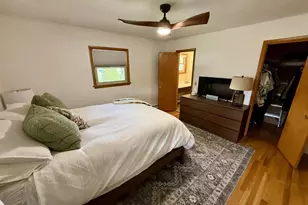 409 Winnebago Dr, Janesville, WI 53545 - Photo 14