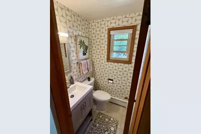 409 Winnebago Drive, Janesville, WI 53545 - Photo 10