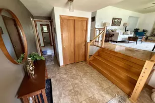 409 Winnebago Dr, Janesville, WI 53545 - Photo 4