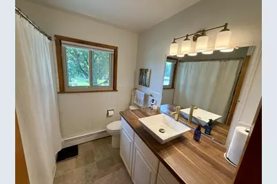 409 Winnebago Drive, Janesville, WI 53545 - Photo 16