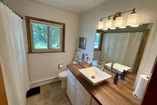 409 Winnebago Dr, Janesville, WI 53545 - Photo 16