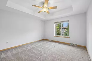 9344 Old Sauk Rd, Madison, WI 53562 - Photo 12