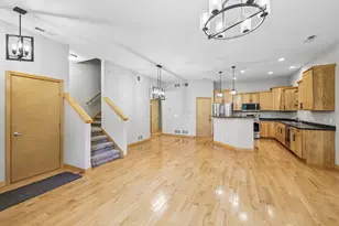 9344 Old Sauk Rd, Madison, WI 53562 - Photo 2