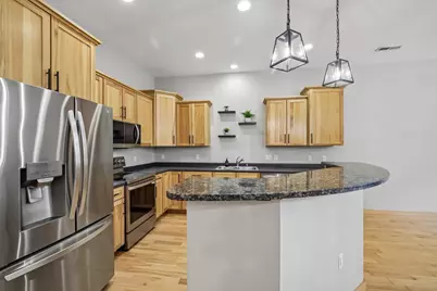 9344 Old Sauk Road, Madison, WI 53562 - Photo 8