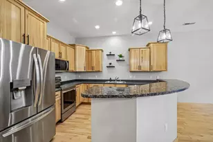 9344 Old Sauk Rd, Madison, WI 53562 - Photo 8