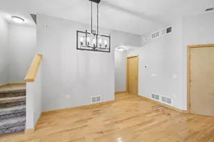 9344 Old Sauk Rd, Madison, WI 53562 - Photo 10