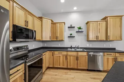 9344 Old Sauk Road, Madison, WI 53562 - Photo 6