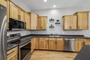 9344 Old Sauk Rd, Madison, WI 53562 - Photo 6
