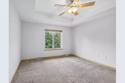 9344 Old Sauk Road, Madison, WI 53562 - Photo 20