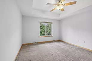 9344 Old Sauk Rd, Madison, WI 53562 - Photo 20