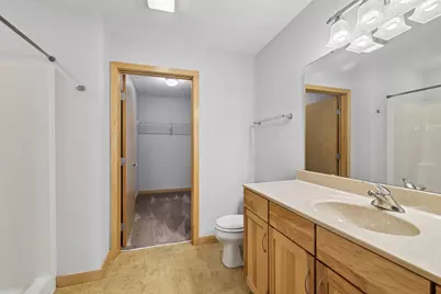 9344 Old Sauk Road, Madison, WI 53562 - Photo 14