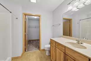 9344 Old Sauk Rd, Madison, WI 53562 - Photo 14