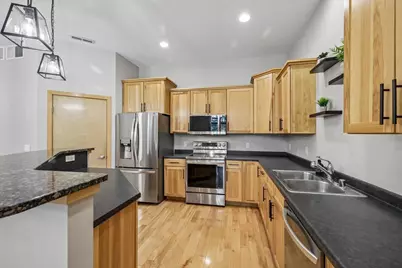 9344 Old Sauk Road, Madison, WI 53562 - Photo 4