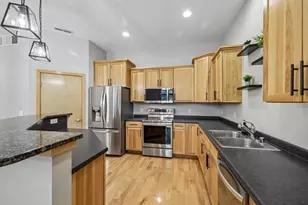 9344 Old Sauk Rd, Madison, WI 53562 - Photo 4