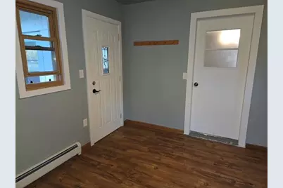 554 Scott Street, Ripon, WI 54971 - Photo 16