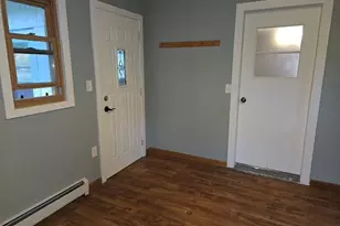 554 Scott St, Ripon, WI 54971 - Photo 16