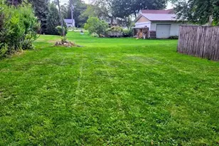 554 Scott St, Ripon, WI 54971 - Photo 26