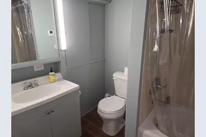 554 Scott Street, Ripon, WI 54971 - Photo 12