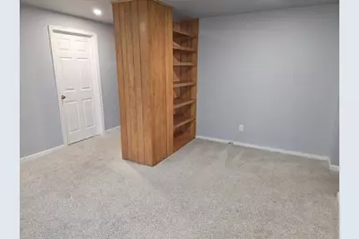 554 Scott Street, Ripon, WI 54971 - Photo 6