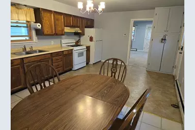 554 Scott Street, Ripon, WI 54971 - Photo 4