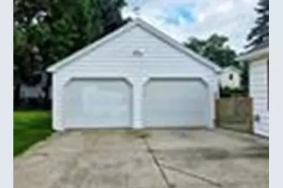 554 Scott Street, Ripon, WI 54971 - Photo 22