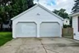 554 Scott St, Ripon, WI 54971 - Photo 22