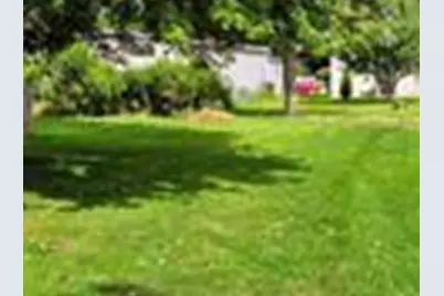 554 Scott Street, Ripon, WI 54971 - Photo 28