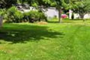 554 Scott St, Ripon, WI 54971 - Photo 28