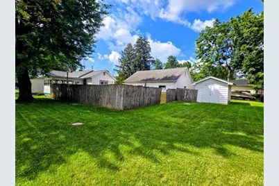 554 Scott Street, Ripon, WI 54971 - Photo 24